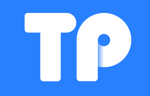 TP钱包资产被盗后的安全保